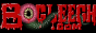Visit Bogleech