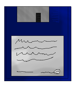 Good Software Icon