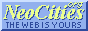 Visit NeoCities