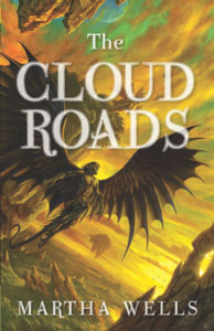 Book Cover Art